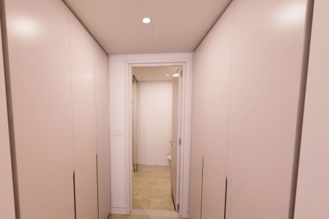 Adosado en Dubai, 3 dormitorios, 183.9 m², № 141965 - foto 6