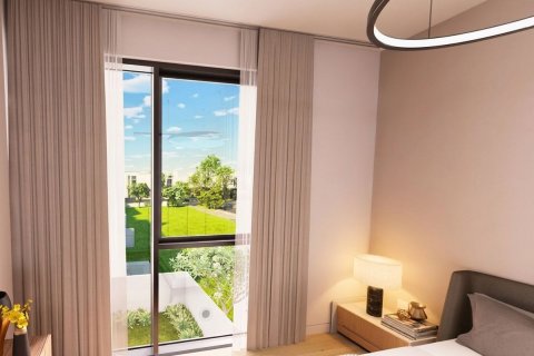 Adosado en Dubai, 3 dormitorios, 183.9 m², № 141965 - foto 4