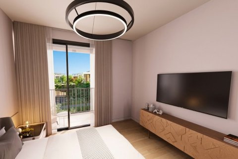 Adosado en Dubai, 3 dormitorios, 183.9 m², № 141965 - foto 7