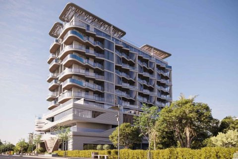 Iluka Residences في دبي, رقم 8067
