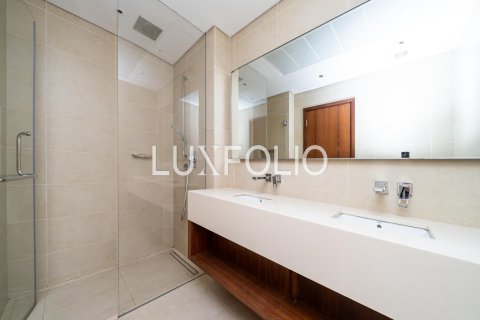 Apartment in Marina Gate, Dubai Marina, Dubai 2 bedrooms, 125 sq.m. № 45435 - photo 12