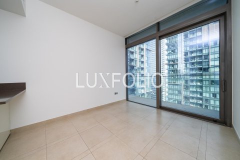 Apartment in Marina Gate, Dubai Marina, Dubai 2 bedrooms, 125 sq.m. № 45435 - photo 9