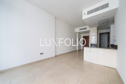 Apartment in Marina Gate, Dubai Marina, Dubai 2 bedrooms, 125 sq.m. № 45435 - photo 3