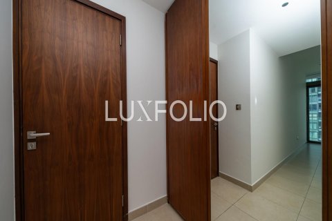 Apartment in Marina Gate, Dubai Marina, Dubai 2 bedrooms, 125 sq.m. № 45435 - photo 18