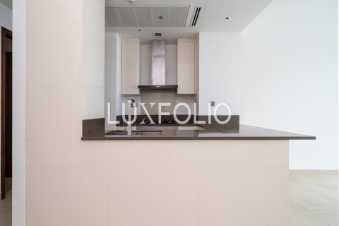 Apartment in Marina Gate, Dubai Marina, Dubai 2 bedrooms, 125 sq.m. № 45435 - photo 8