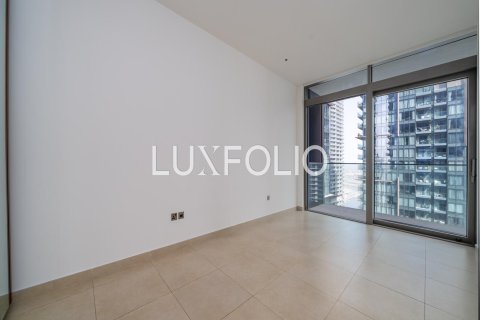 Apartment in Marina Gate, Dubai Marina, Dubai 2 bedrooms, 125 sq.m. № 45435 - photo 11