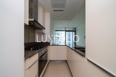 Apartment in Marina Gate, Dubai Marina, Dubai 2 bedrooms, 125 sq.m. № 45435 - photo 7