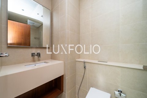 Apartment in Marina Gate, Dubai Marina, Dubai 2 bedrooms, 125 sq.m. № 45435 - photo 19