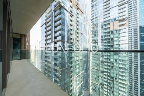 Apartment in Marina Gate, Dubai Marina, Dubai 2 bedrooms, 125 sq.m. № 45435 - photo 16