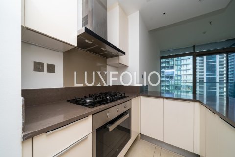 Apartment in Marina Gate, Dubai Marina, Dubai 2 bedrooms, 125 sq.m. № 45435 - photo 6