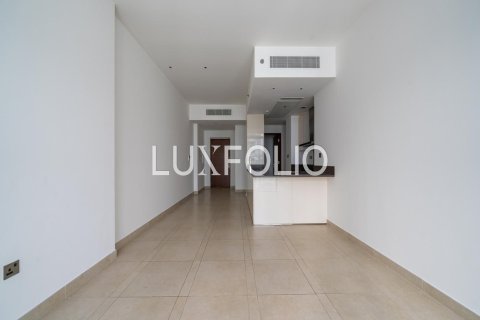 Apartment in Marina Gate, Dubai Marina, Dubai 2 bedrooms, 125 sq.m. № 45435 - photo 5