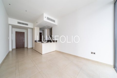Apartment in Marina Gate, Dubai Marina, Dubai 2 bedrooms, 125 sq.m. № 45435 - photo 4