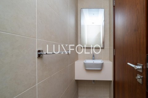Apartment in Marina Gate, Dubai Marina, Dubai 2 bedrooms, 125 sq.m. № 45435 - photo 20