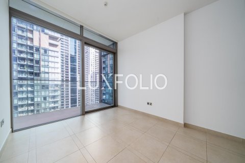 Apartment in Marina Gate, Dubai Marina, Dubai 2 bedrooms, 125 sq.m. № 45435 - photo 10