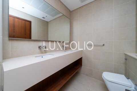 Apartment in Marina Gate, Dubai Marina, Dubai 2 bedrooms, 125 sq.m. № 45435 - photo 17