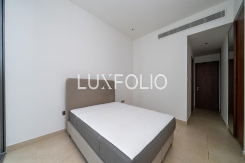 Apartment in Marina Gate, Dubai Marina, Dubai 2 bedrooms, 125 sq.m. № 45435 - photo 13
