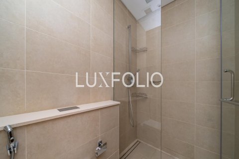 Apartment in Marina Gate, Dubai Marina, Dubai 2 bedrooms, 125 sq.m. № 45435 - photo 14