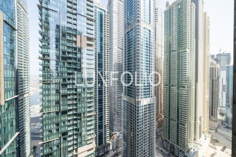 Apartment in Marina Gate, Dubai Marina, Dubai 2 bedrooms, 125 sq.m. № 45435 - photo 21