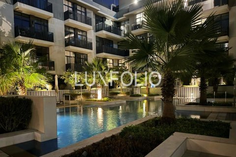 Купить квартиру в Belgravia, Джумейра Вилладж Серкл, Дубай: 1 спальня, 77м², № 45425 - фото 16