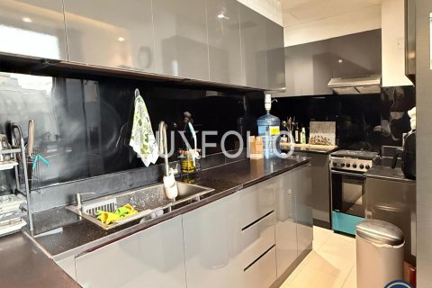 Купить квартиру в Джумейра Вилладж Серкл, Дубай: 2 спальни, 142м², № 45437 - фото 9