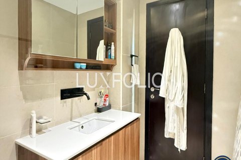 Купить квартиру в Джумейра Вилладж Серкл, Дубай: 2 спальни, 142м², № 45437 - фото 17