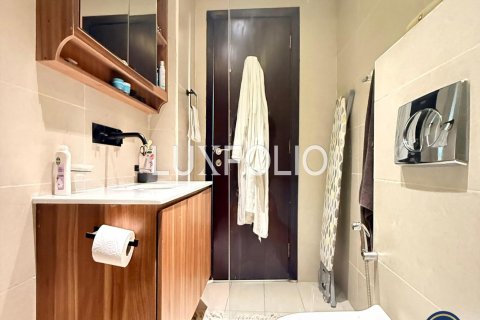 Купить квартиру в Джумейра Вилладж Серкл, Дубай: 2 спальни, 142м², № 45437 - фото 15