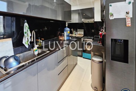 Купить квартиру в Джумейра Вилладж Серкл, Дубай: 2 спальни, 142м², № 45437 - фото 8