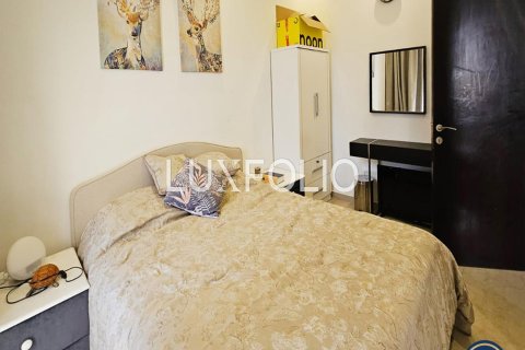 Купить квартиру в Джумейра Вилладж Серкл, Дубай: 2 спальни, 142м², № 45437 - фото 12