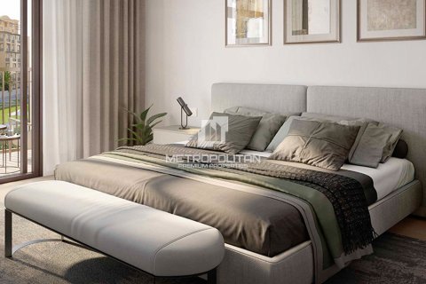 شقة في Madinat Jumeirah Living, ام سقيم, دبي 3 غرف نوم, 240 م² رقم 72919 - صورة 4