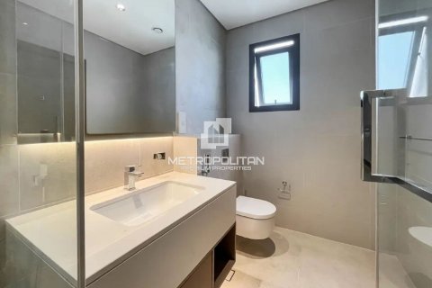 فيلا في District One, مدينة محمد بن راشد, دبي 5 غرف نوم , 734 م² رقم 72913 - صورة 16