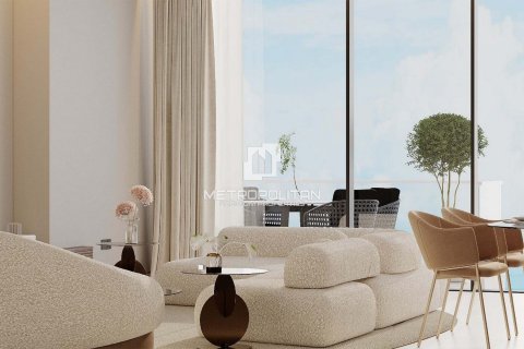 Apartamento en Deira, Dubai, 1 dormitorio, 76 m², № 72910 - foto 4