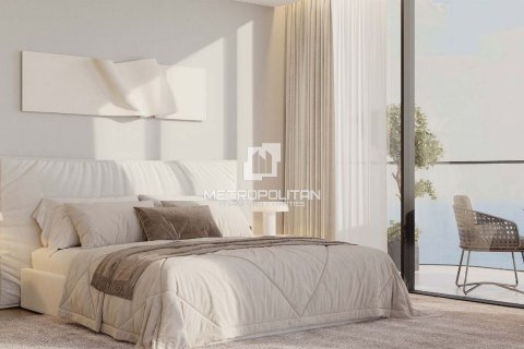 Apartamento en Deira, Dubai, 1 dormitorio, 76 m², № 72910 - foto 6