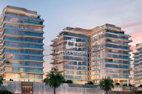 Apartamento en Deira, Dubai, 1 dormitorio, 76 m², № 72910 - foto 14