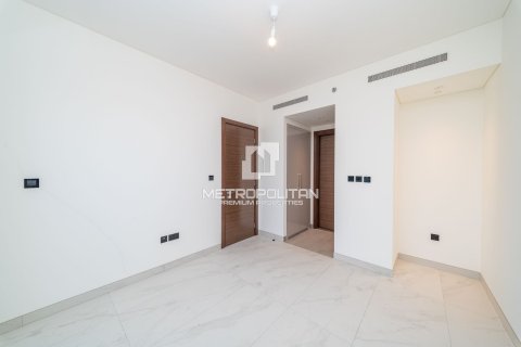 Apartment in Sobha Hartland, Mohammed Bin Rashid City, Dubai 2 bedrooms, 131 sq.m. № 72912 - photo 17