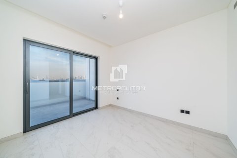 Apartment in Sobha Hartland, Mohammed Bin Rashid City, Dubai 2 bedrooms, 131 sq.m. № 72912 - photo 10