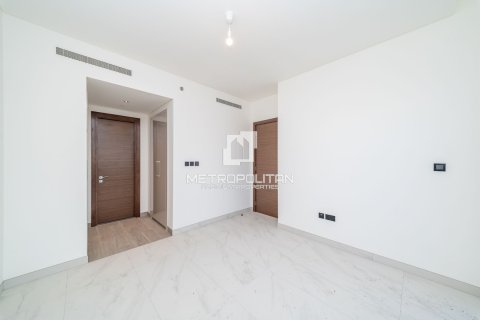 Apartment in Sobha Hartland, Mohammed Bin Rashid City, Dubai 2 bedrooms, 131 sq.m. № 72912 - photo 12