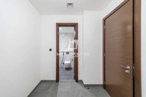 Apartment in Sobha Hartland, Mohammed Bin Rashid City, Dubai 2 bedrooms, 131 sq.m. № 72912 - photo 8