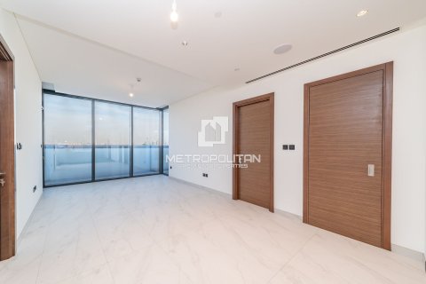 Appartement à Sobha Hartland, Mohammed Bin Rashid City, Dubai, 2 chambres, 131 m², № 72912