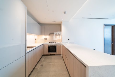 Apartment in Sobha Hartland, Mohammed Bin Rashid City, Dubai 2 bedrooms, 131 sq.m. № 72912 - photo 6