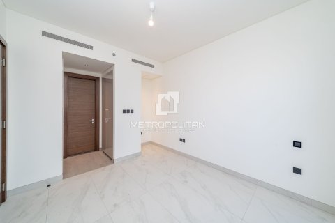 Apartment in Sobha Hartland, Mohammed Bin Rashid City, Dubai 2 bedrooms, 131 sq.m. № 72912 - photo 16