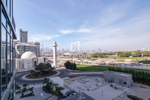 Apartment in Sobha Hartland, Mohammed Bin Rashid City, Dubai 2 bedrooms, 131 sq.m. № 72912 - photo 21