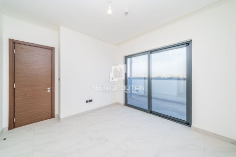 Apartment in Sobha Hartland, Mohammed Bin Rashid City, Dubai 2 bedrooms, 131 sq.m. № 72912 - photo 13