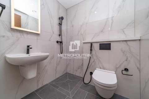 Apartment in Sobha Hartland, Mohammed Bin Rashid City, Dubai 2 bedrooms, 131 sq.m. № 72912 - photo 9