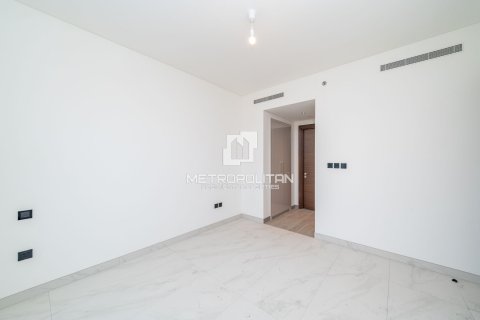 Apartment in Sobha Hartland, Mohammed Bin Rashid City, Dubai 2 bedrooms, 131 sq.m. № 72912 - photo 11