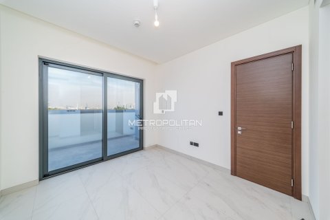 Apartment in Sobha Hartland, Mohammed Bin Rashid City, Dubai 2 bedrooms, 131 sq.m. № 72912 - photo 18