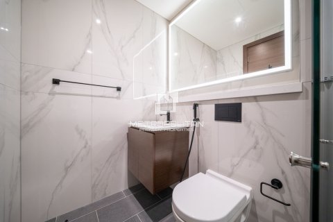 Apartment in Sobha Hartland, Mohammed Bin Rashid City, Dubai 2 bedrooms, 131 sq.m. № 72912 - photo 19