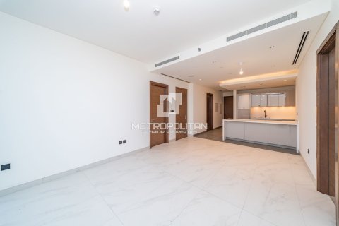 Apartment in Sobha Hartland, Mohammed Bin Rashid City, Dubai 2 bedrooms, 131 sq.m. № 72912 - photo 4