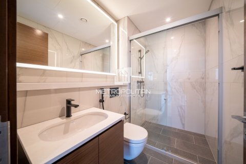 Apartment in Sobha Hartland, Mohammed Bin Rashid City, Dubai 2 bedrooms, 131 sq.m. № 72912 - photo 14