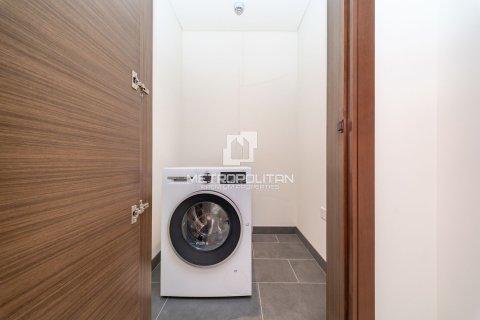 Apartment in Sobha Hartland, Mohammed Bin Rashid City, Dubai 2 bedrooms, 131 sq.m. № 72912 - photo 22