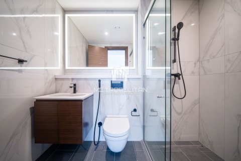 Apartment in Sobha Hartland, Mohammed Bin Rashid City, Dubai 2 bedrooms, 131 sq.m. № 72912 - photo 20